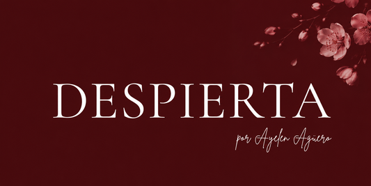 Despierta